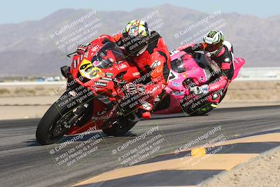 media/May-24-2025-TrackXperience (Sat) [[1cecf32909]]/Level 3/Session 2 (Turn 9 Inside)/